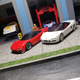 Illustration for article titled LALD Car Week: 1990s
